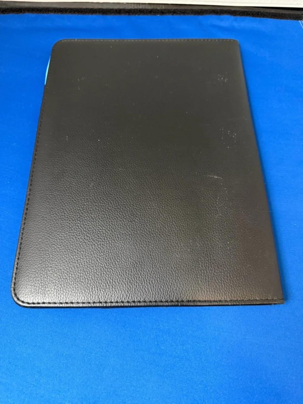 Disney protective black